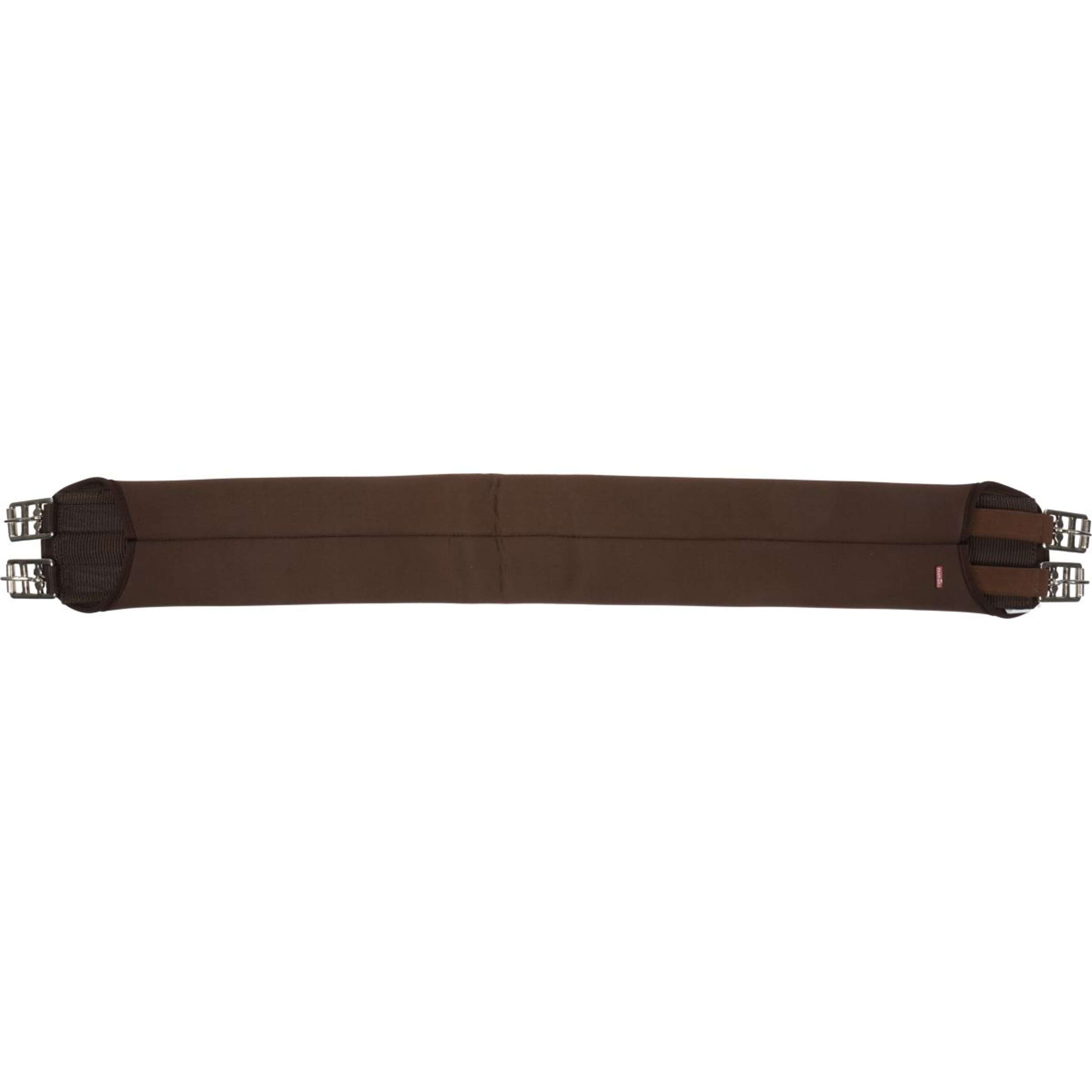 Premiere Cincha General Polivalente Neo Ease Marron