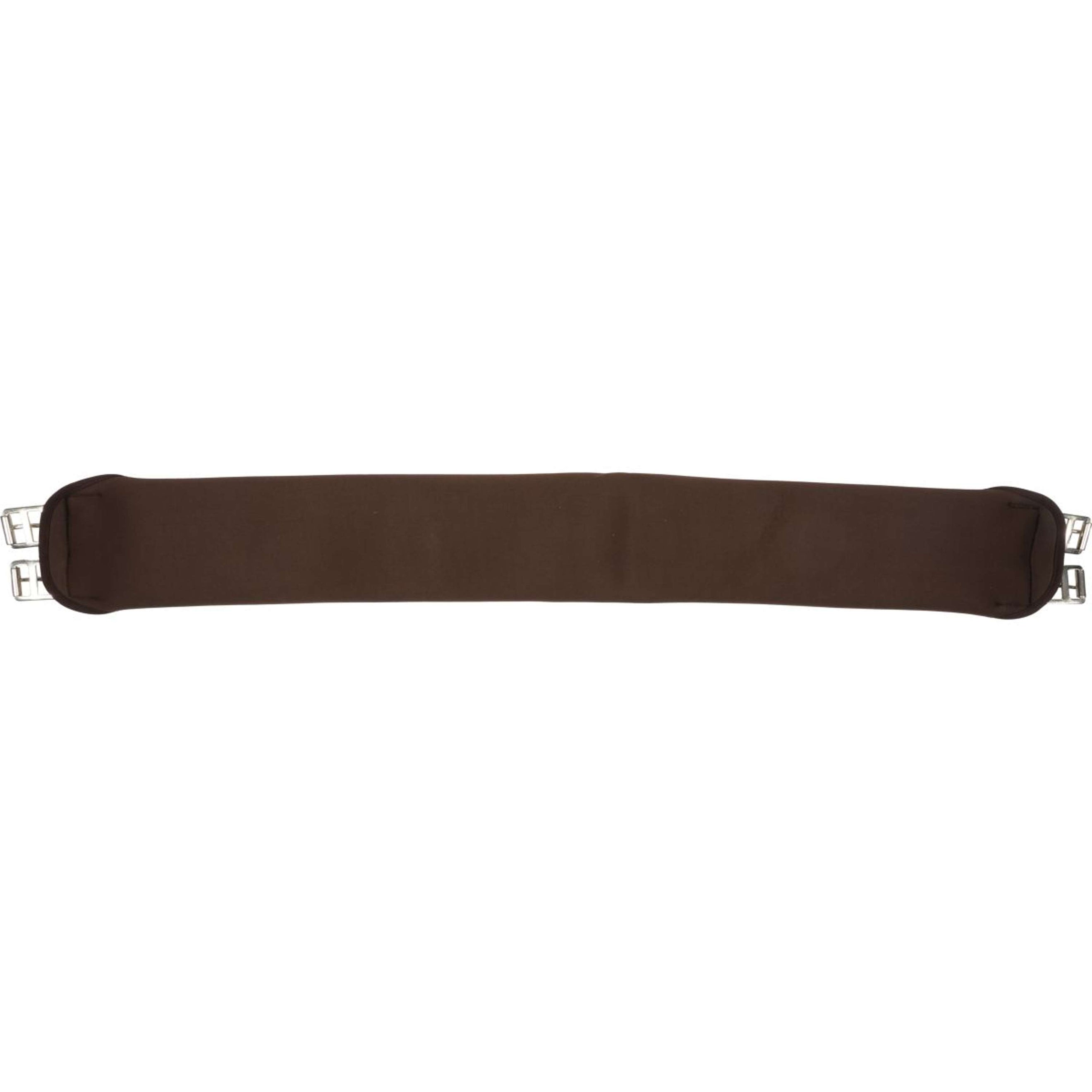 Premiere Cincha General Polivalente Neo Ease Marron