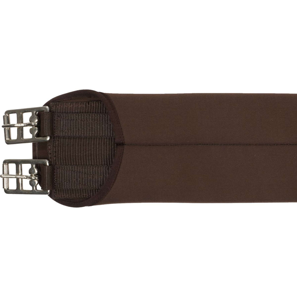 Premiere Cincha General Polivalente Neo Ease Marron