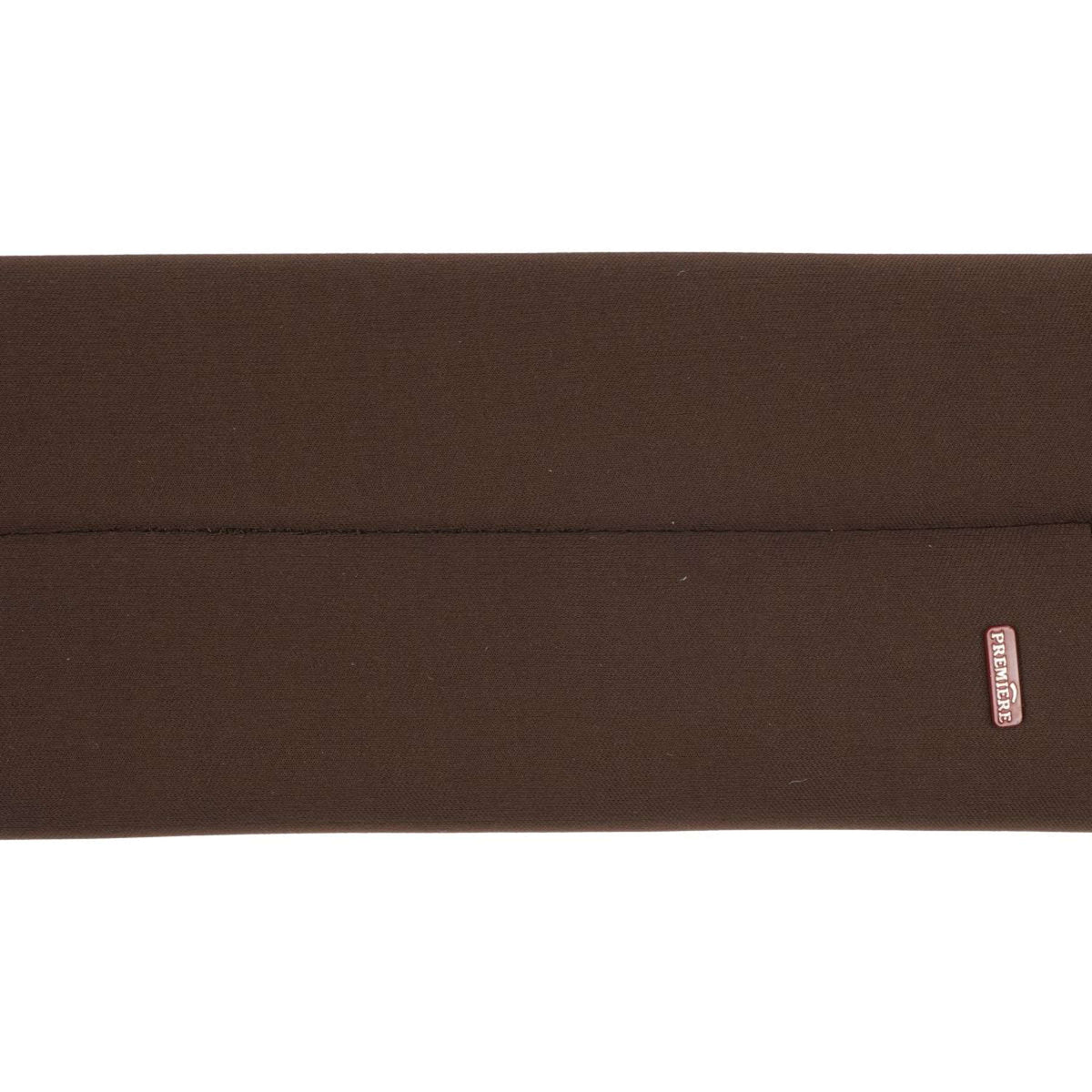 Premiere Cincha General Polivalente Neo Ease Marron