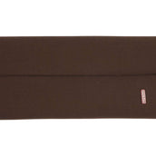 Premiere Cincha General Polivalente Neo Ease Marron