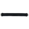 Premiere Cincha General Polivalente Neo Ease Negro
