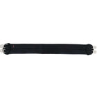 Premiere Cincha General Polivalente Neo Ease Negro