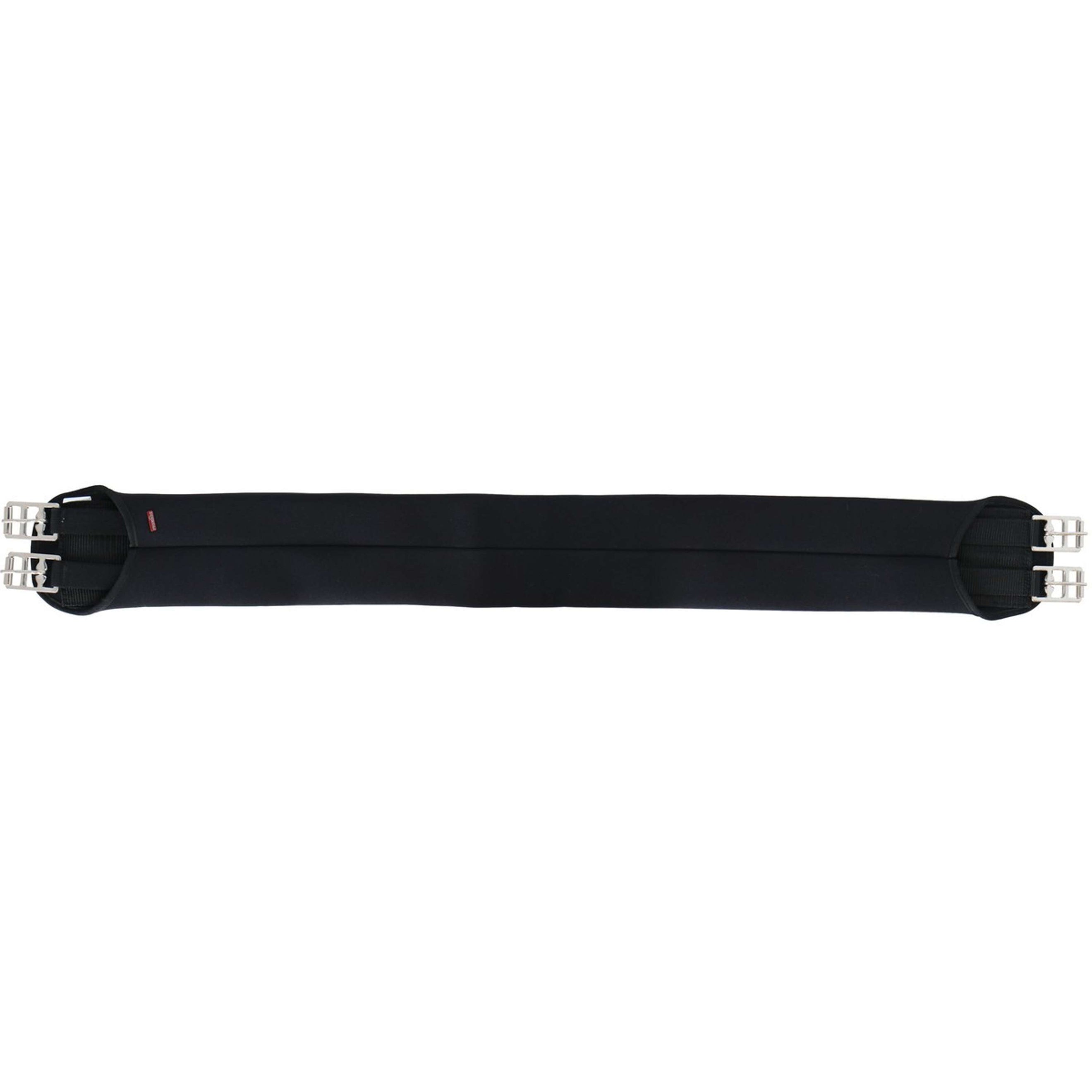 Premiere Cincha General Polivalente Neo Ease Negro