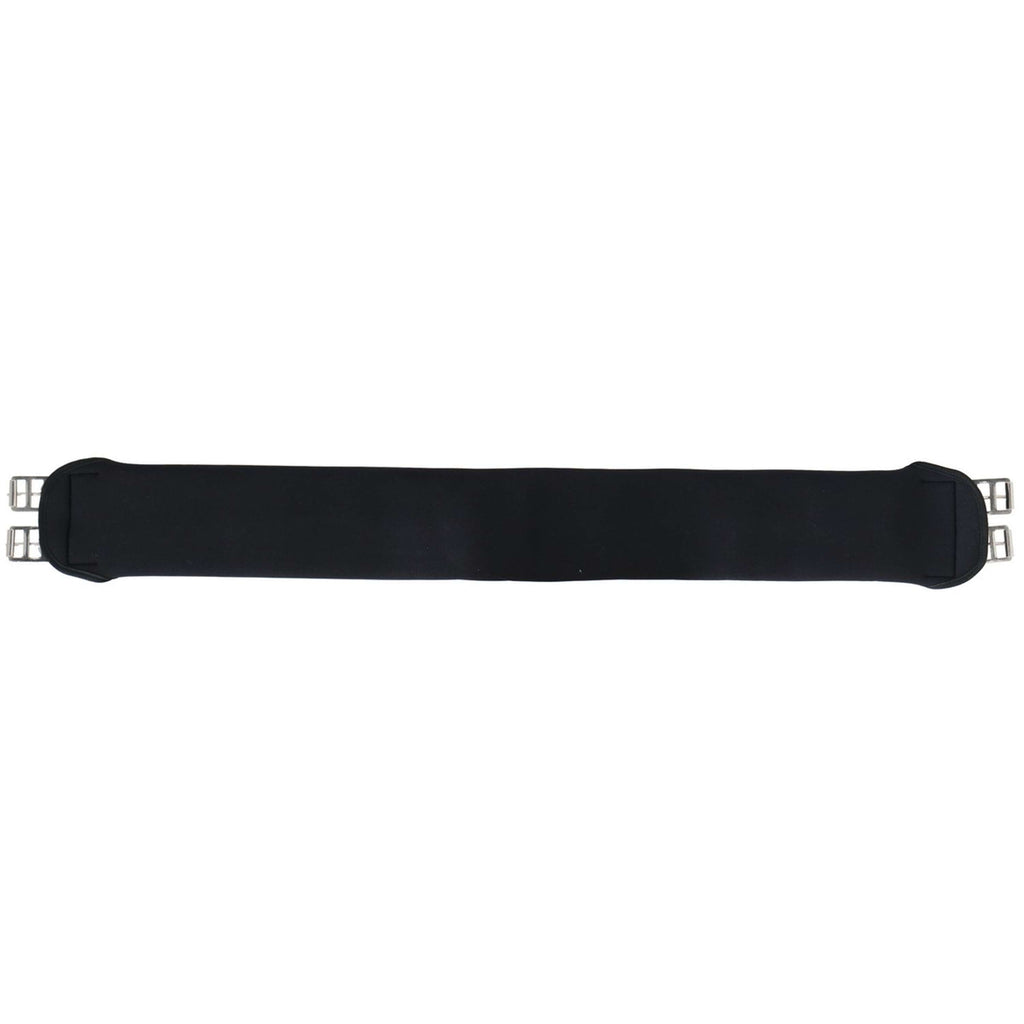 Premiere Cincha General Polivalente Neo Ease Negro