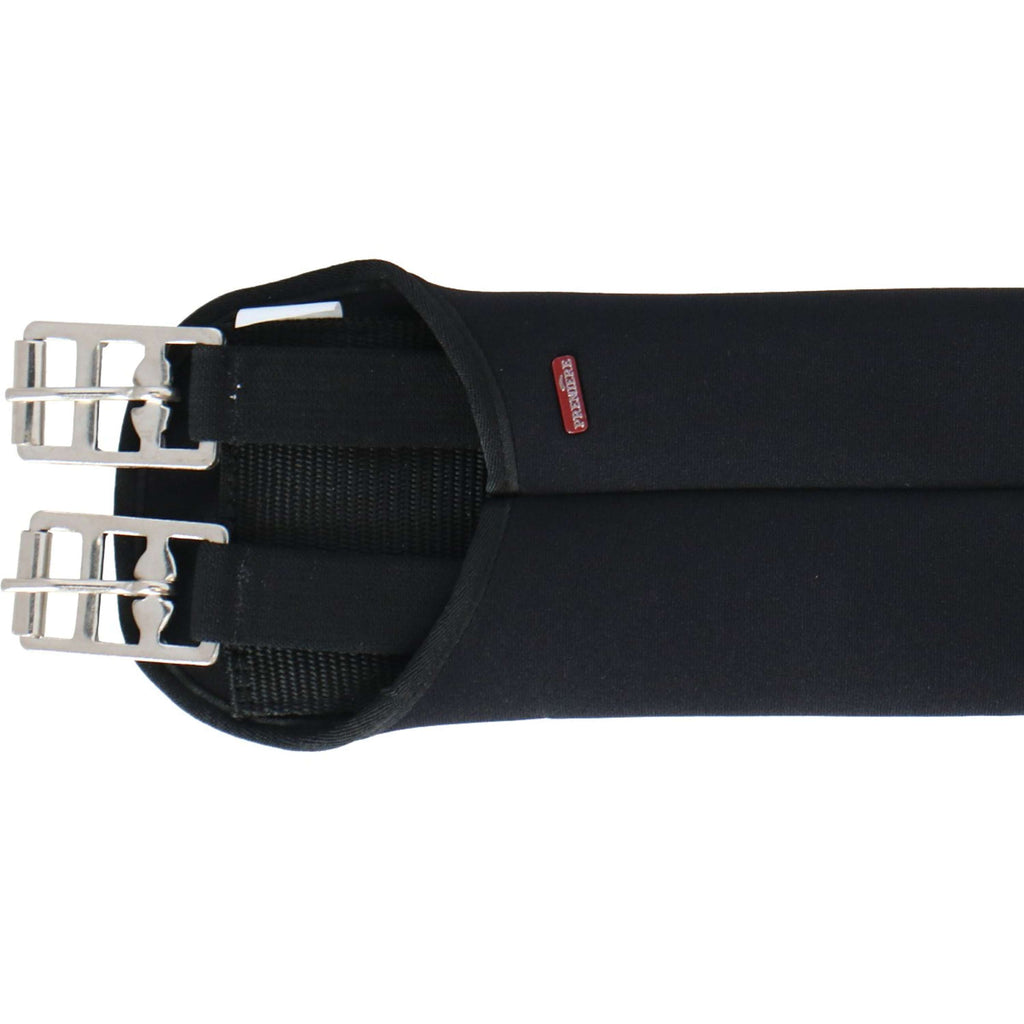 Premiere Cincha General Polivalente Neo Ease Negro