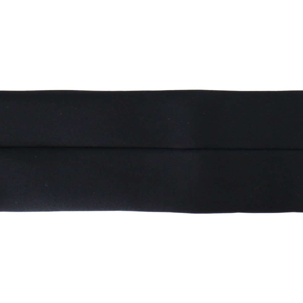 Premiere Cincha General Polivalente Neo Ease Negro
