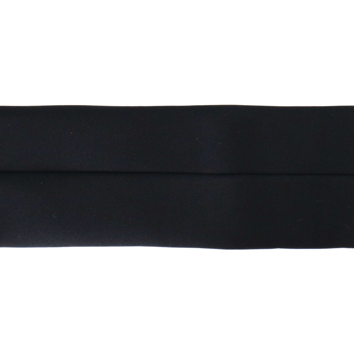 Premiere Cincha General Polivalente Neo Ease Negro