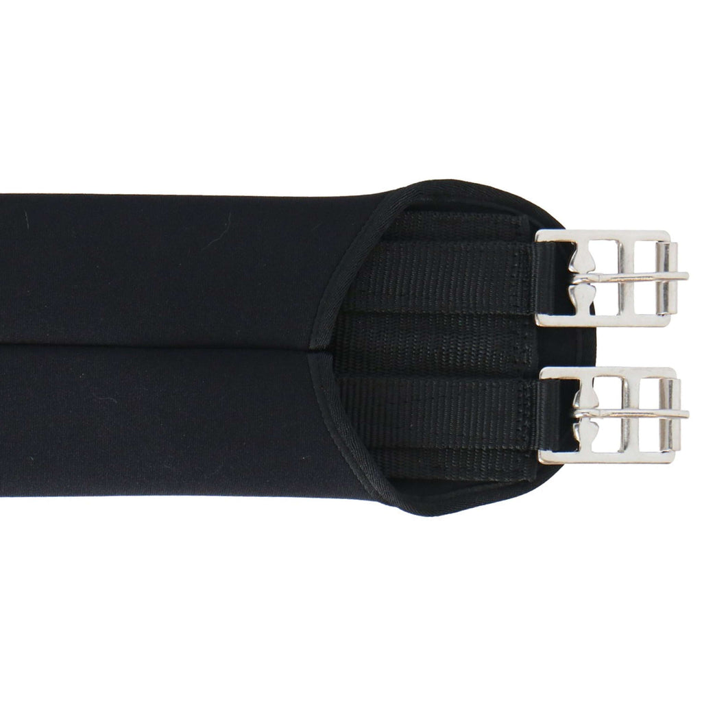 Premiere Cincha General Polivalente Neo Ease Negro