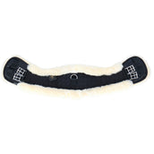 BR Cincha Eclipse Negro