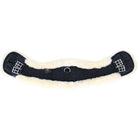BR Cincha Eclipse Negro