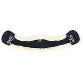 BR Cincha Eclipse Negro
