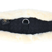 BR Cincha Eclipse Negro
