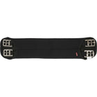 Premiere Cincha de doma Neo Ease Negro