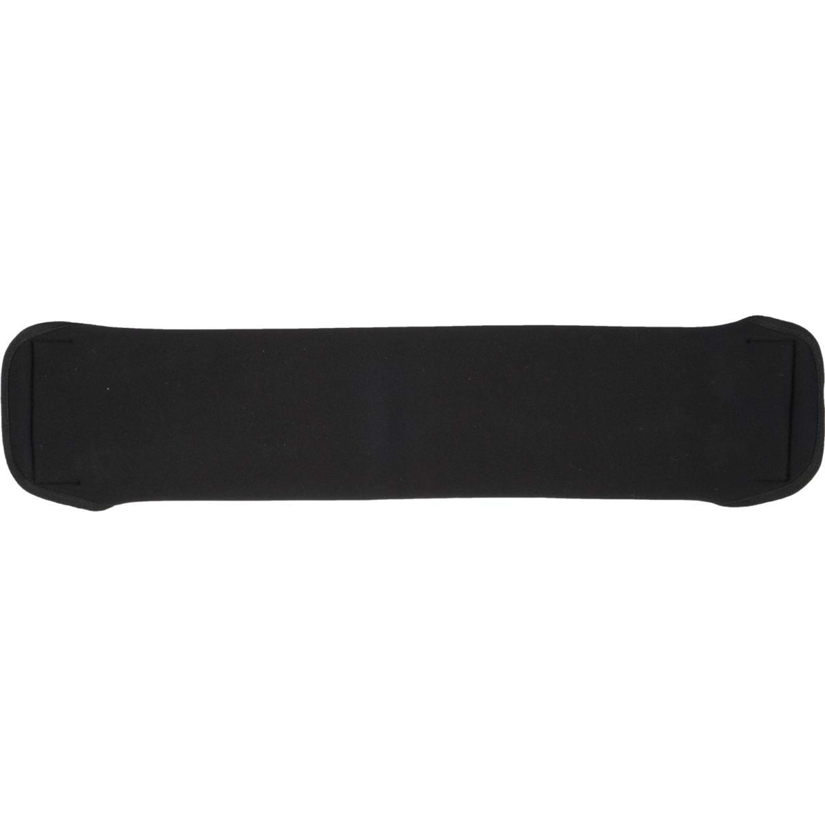 Premiere Cincha de doma Neo Ease Negro