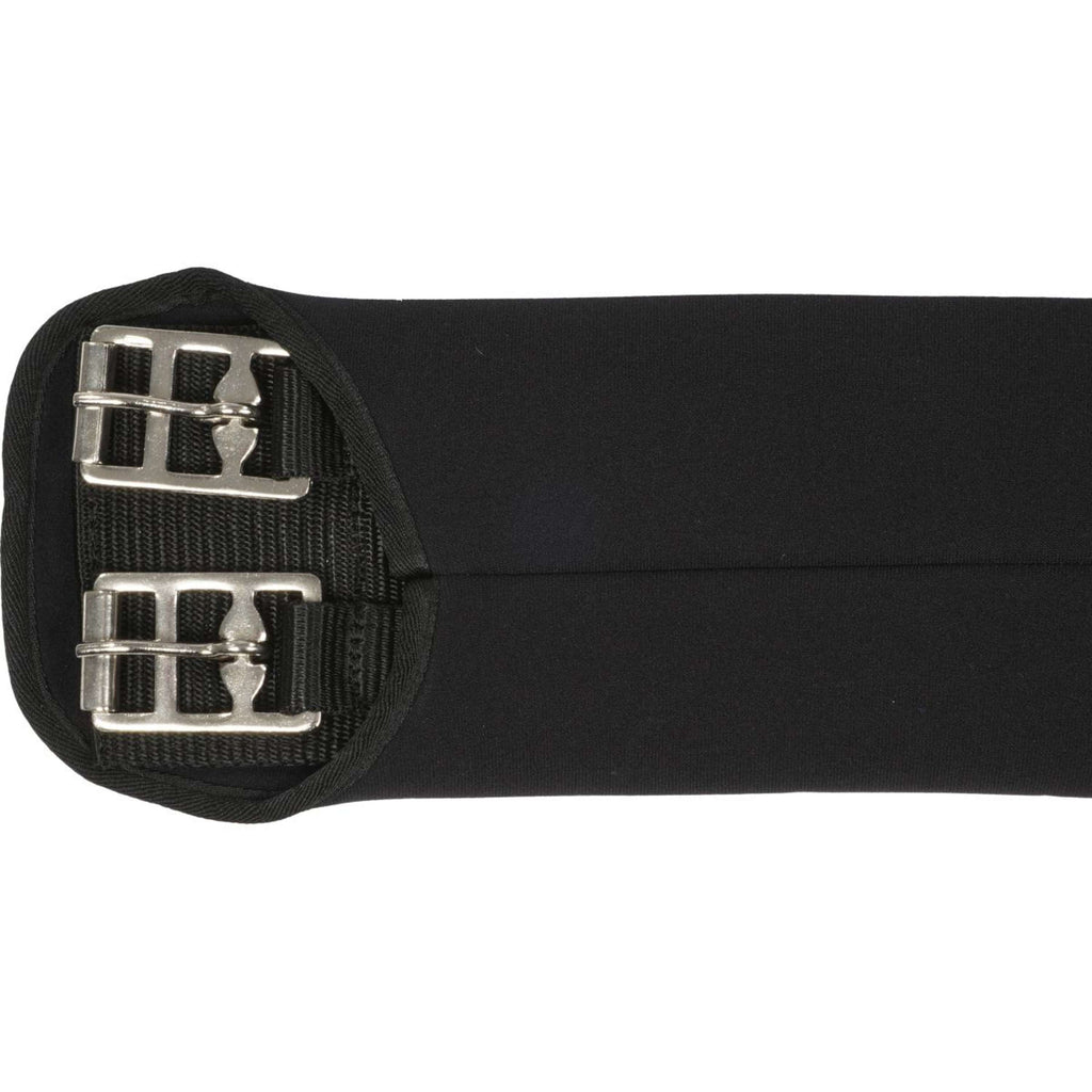 Premiere Cincha de doma Neo Ease Negro
