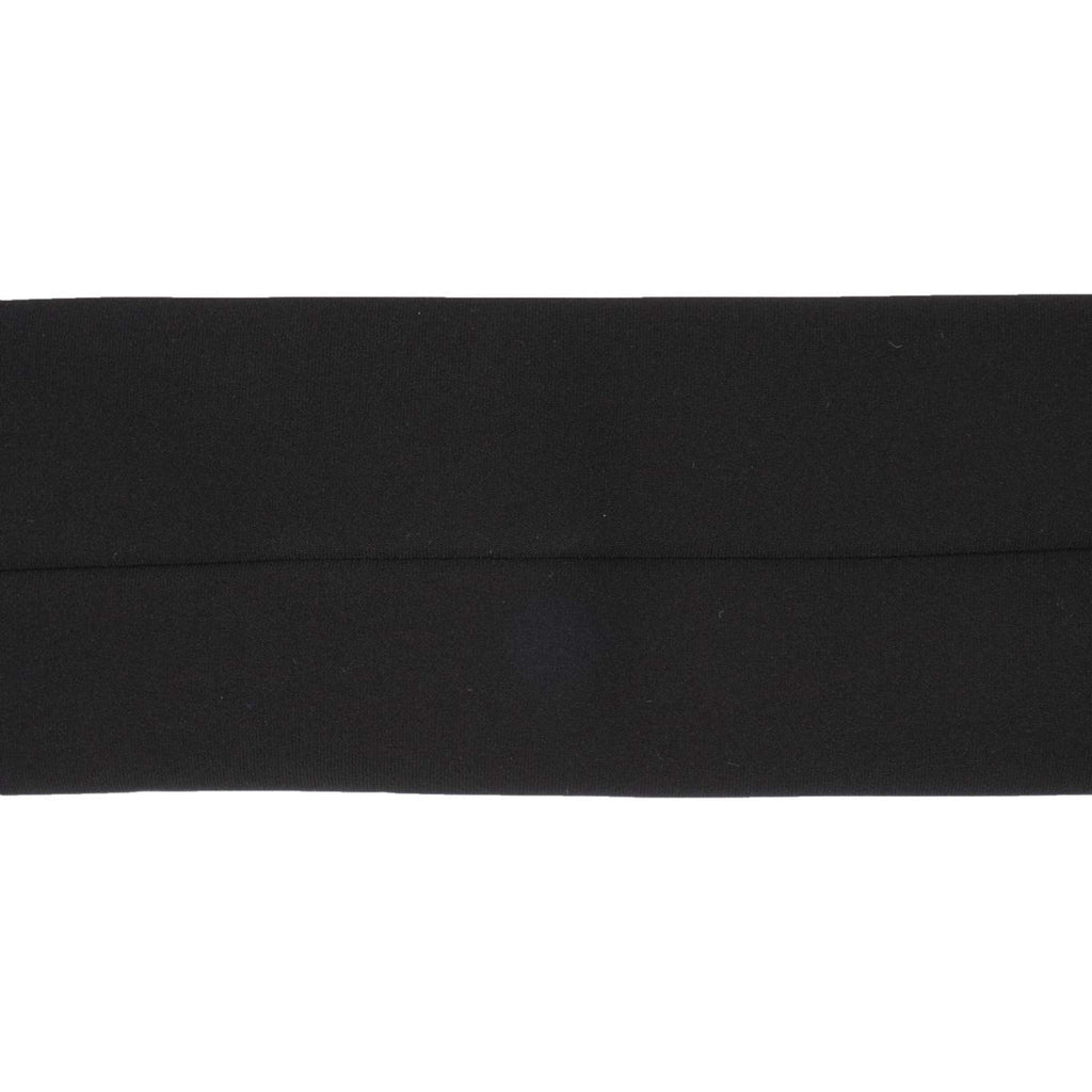 Premiere Cincha de doma Neo Ease Negro