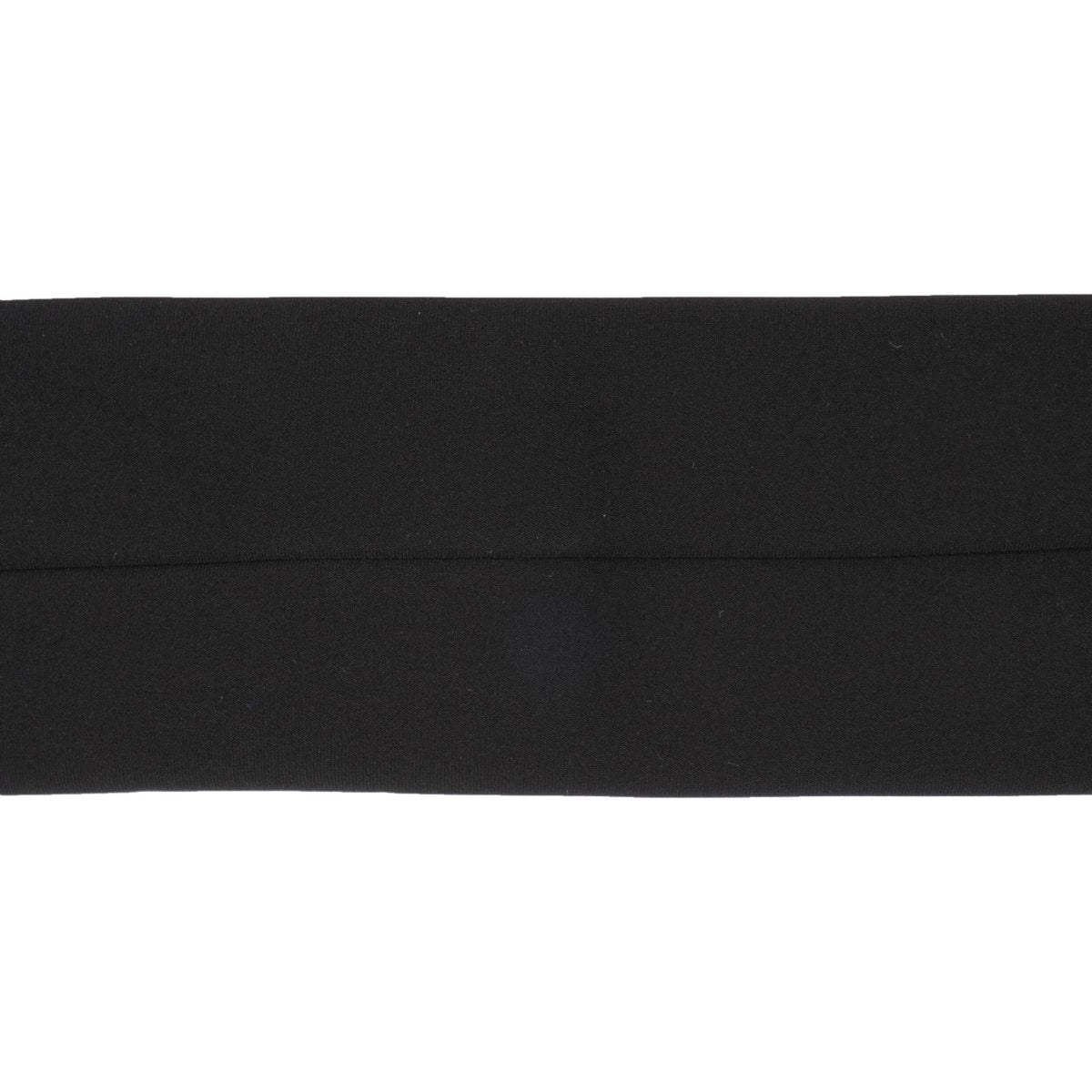 Premiere Cincha de doma Neo Ease Negro