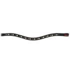 Premiere Cabezada frontal Lyskamm Geb Crystal Negro