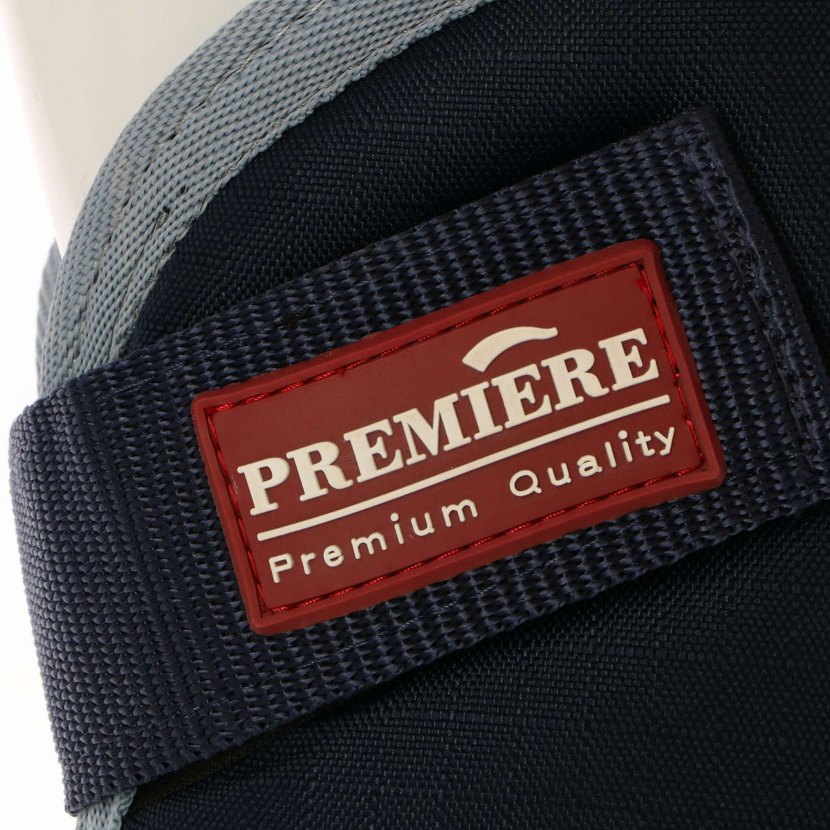 Premiere Protectores de transporte Ayc Azul