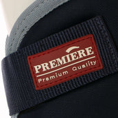 Premiere Protectores de transporte Ayc Azul
