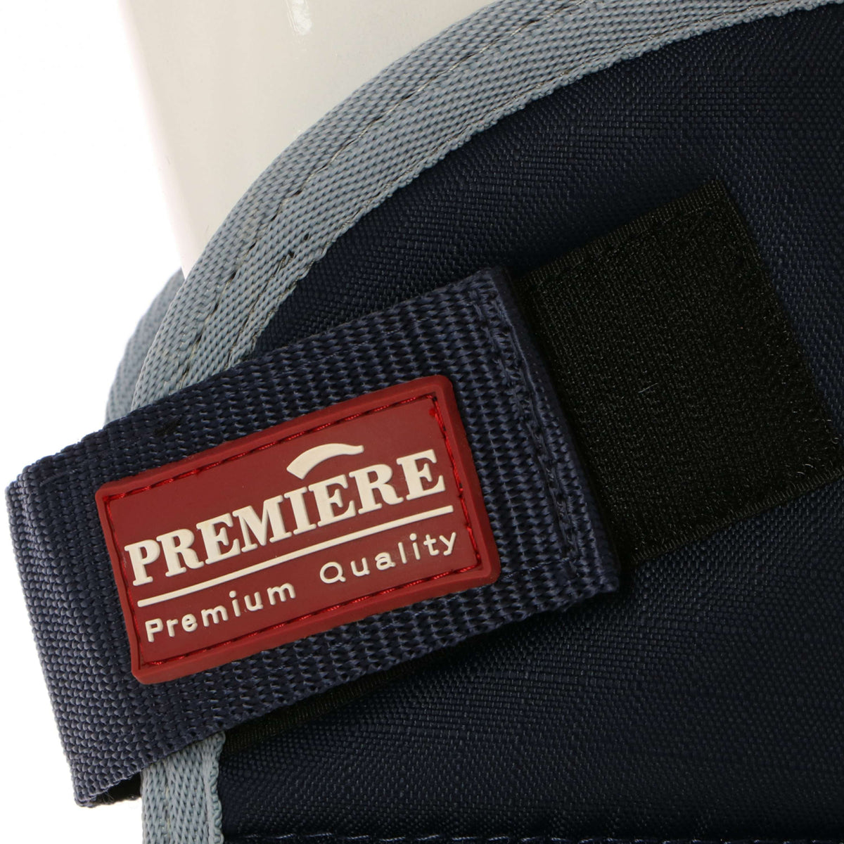 Premiere Protectores de transporte Ayc Azul