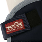 Premiere Protectores de transporte Ayc Azul