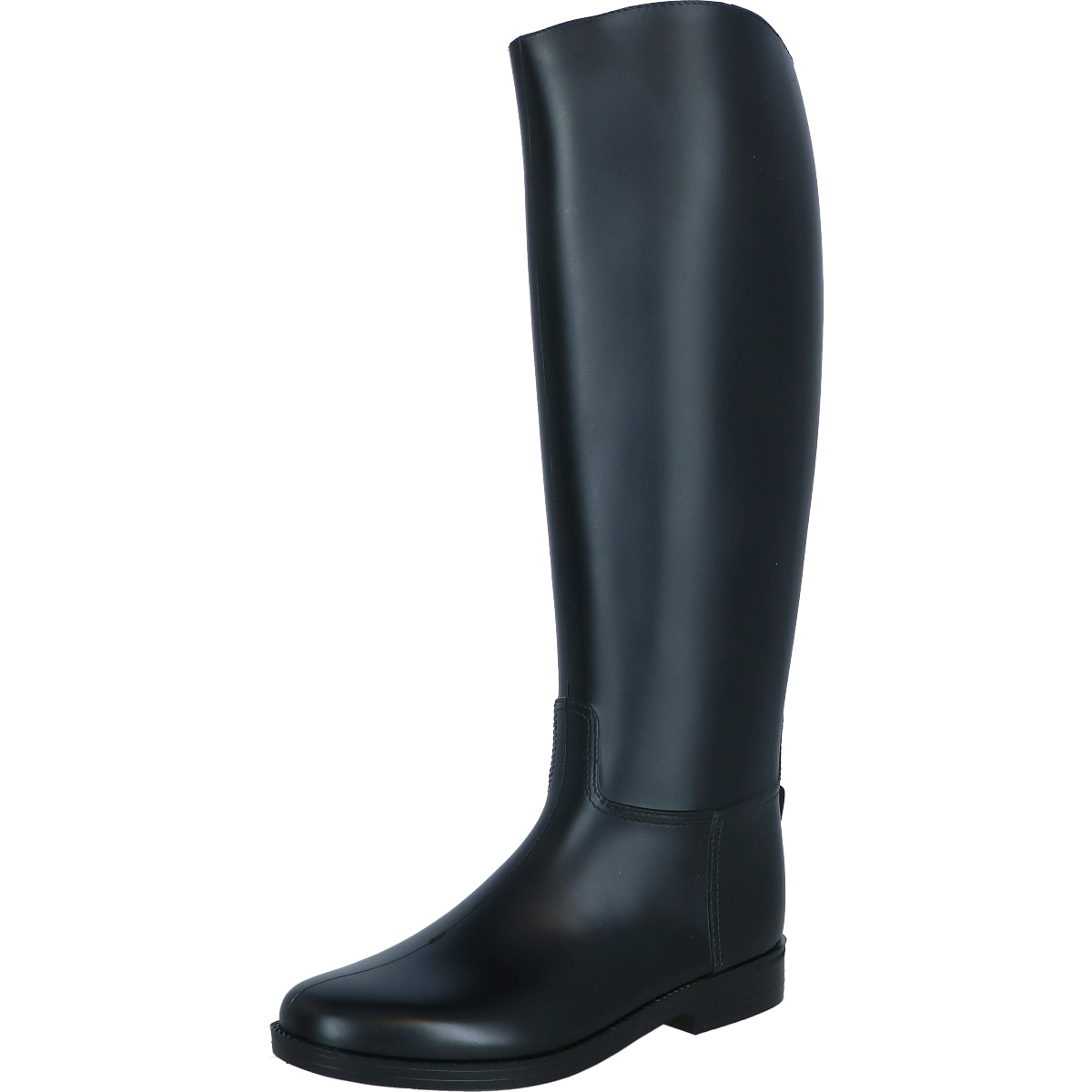Premiere Botas de Equitación Rambler Negro