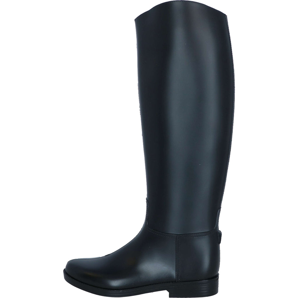 Premiere Botas de Equitación Rambler Negro