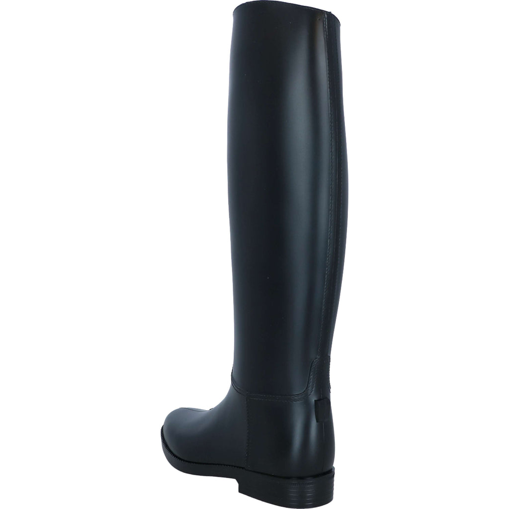 Premiere Botas de Equitación Rambler Negro