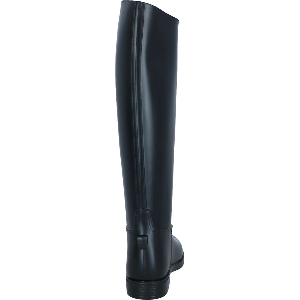 Premiere Botas de Equitación Rambler Negro