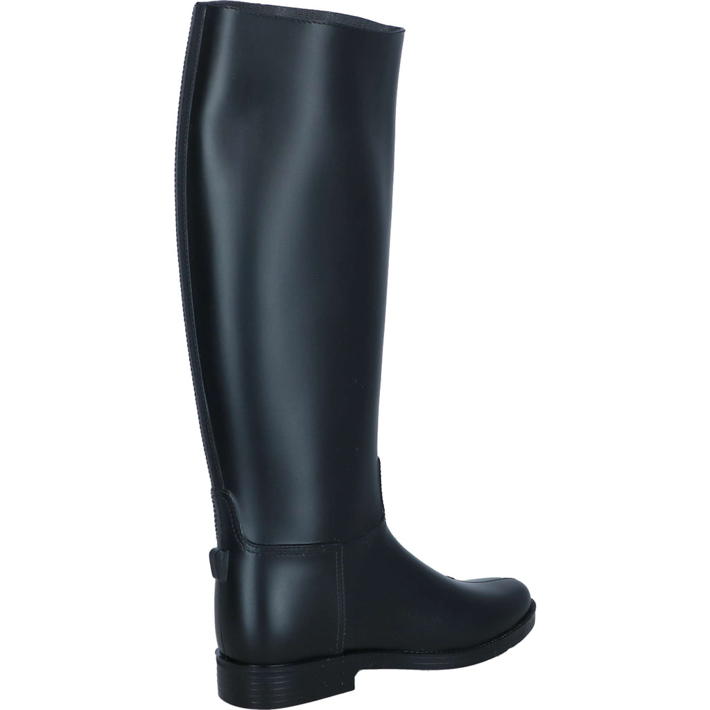 Premiere Botas de Equitación Rambler Negro