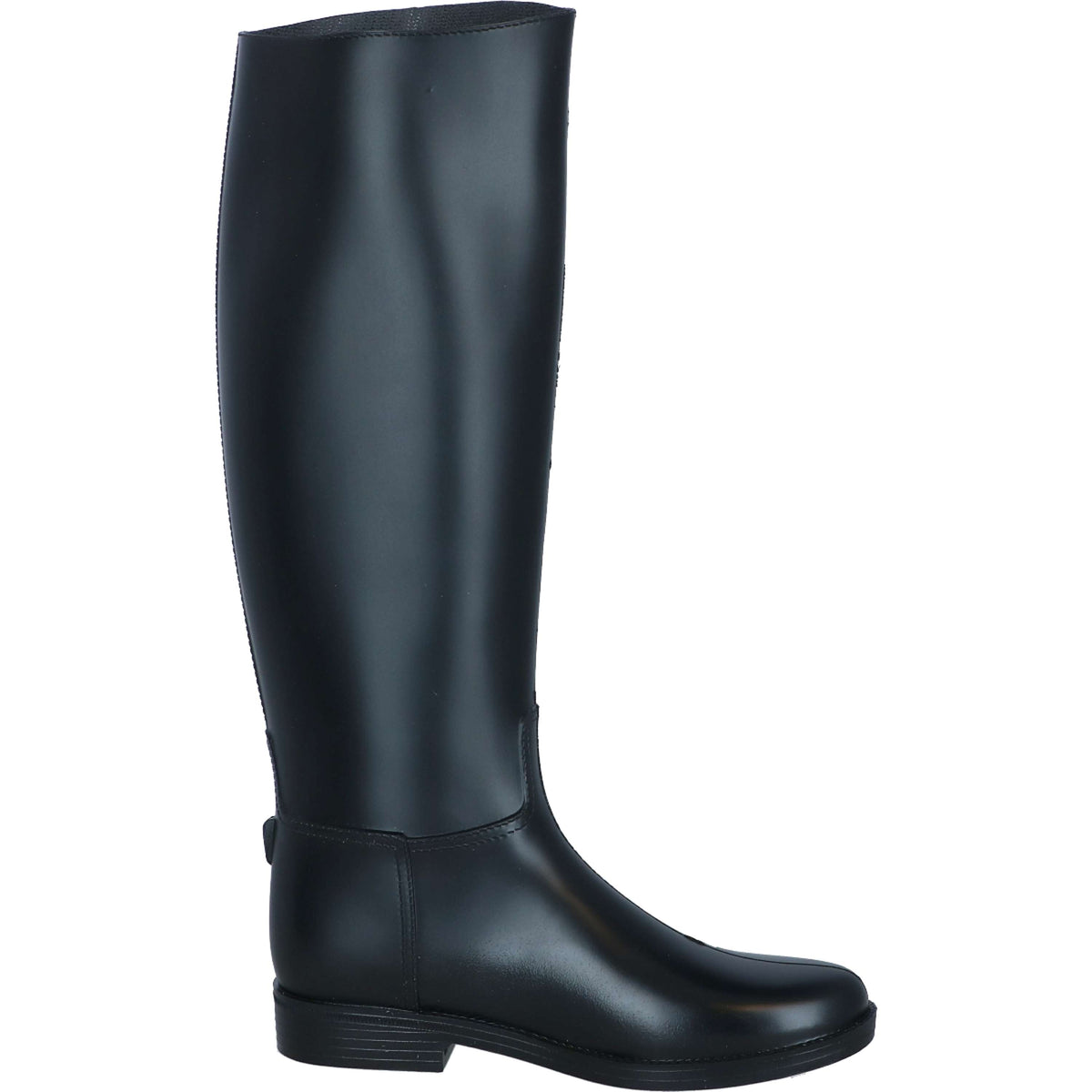 Premiere Botas de Equitación Rambler Negro