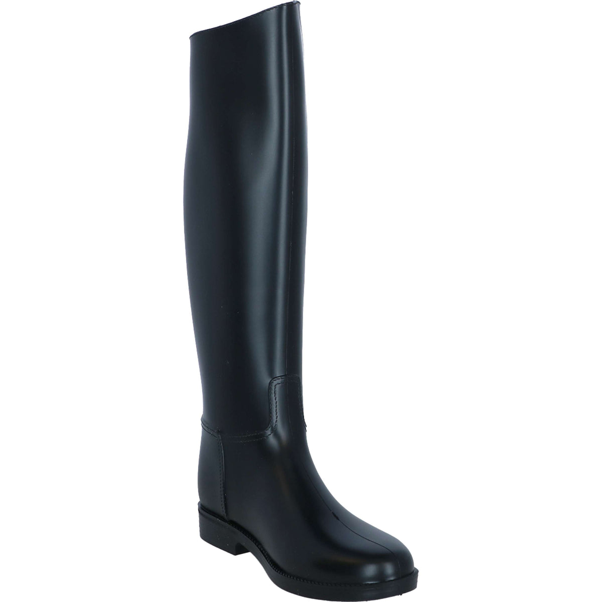 Premiere Botas de Equitación Rambler Negro
