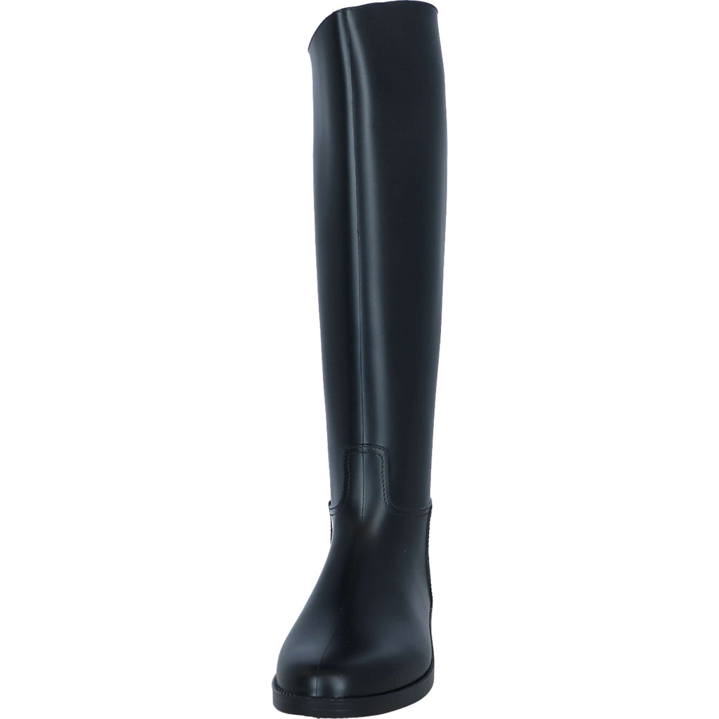 Premiere Botas de Equitación Rambler Negro