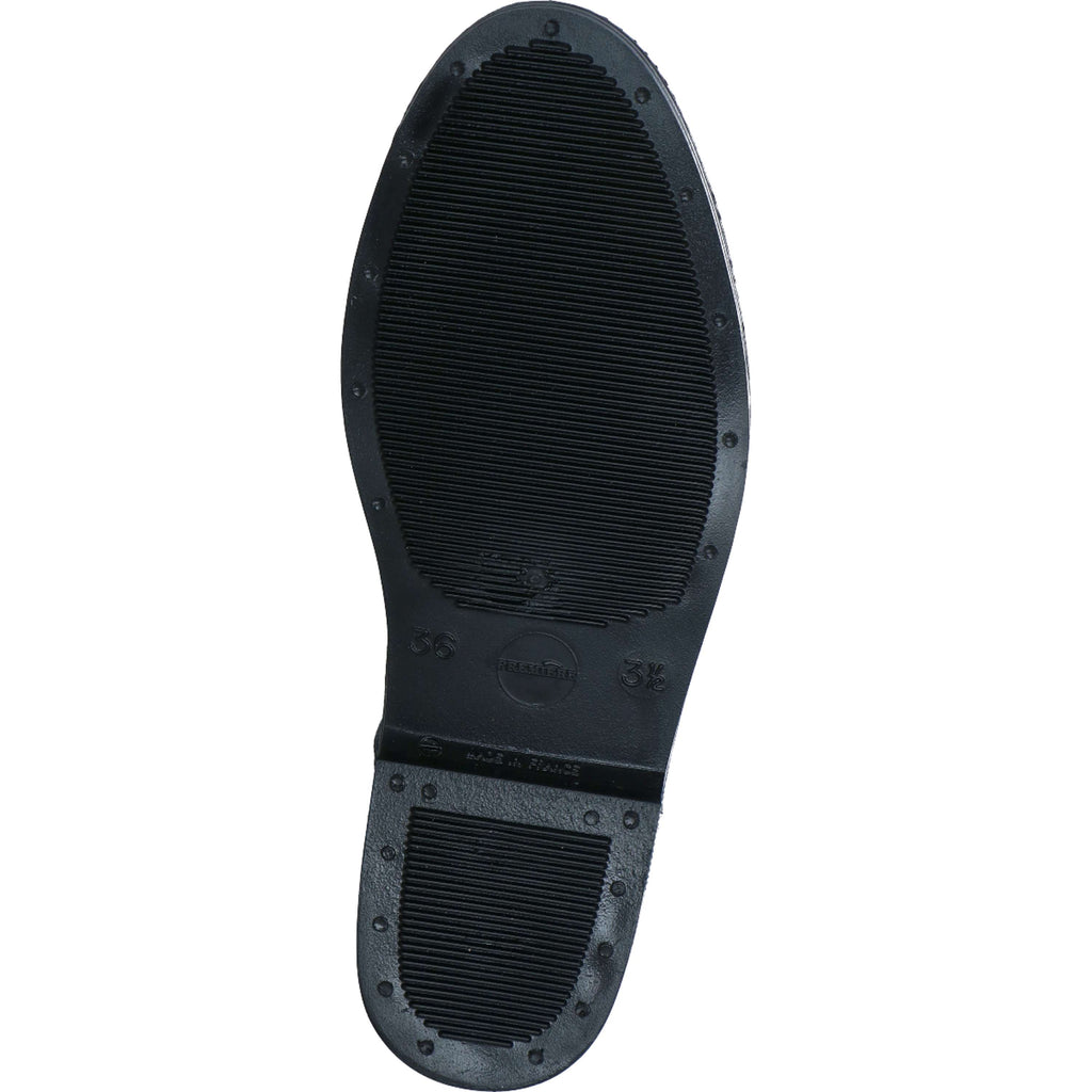 Premiere Botas de Equitación Rambler Negro