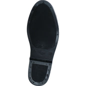 Premiere Botas de Equitación Rambler Negro