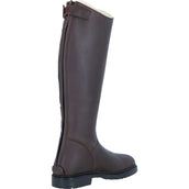BR Botas de Invierno Greenland II Marron