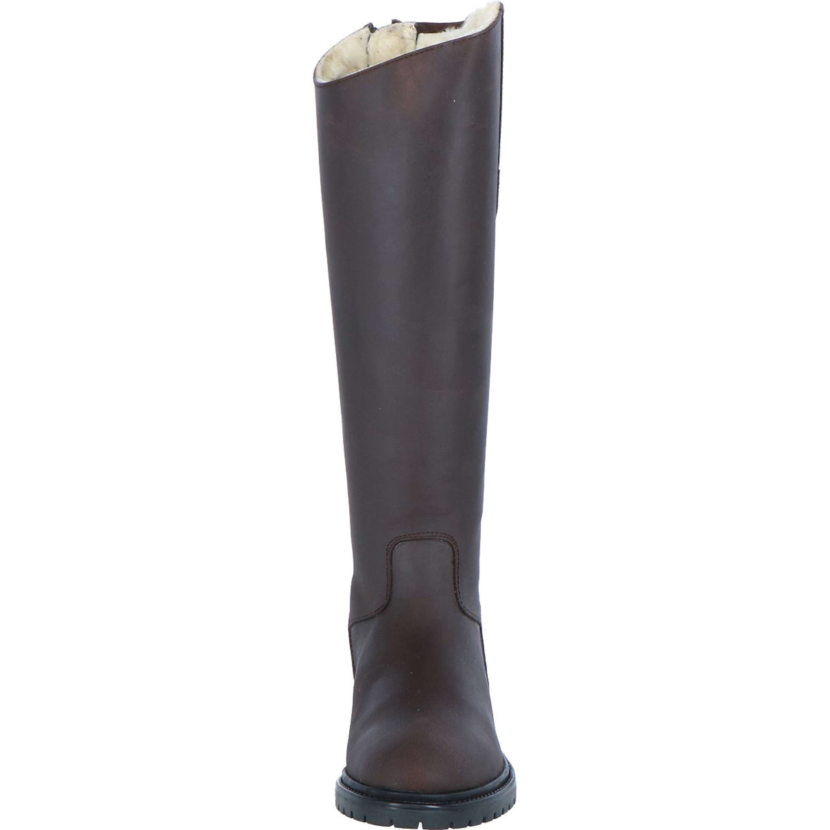 BR Botas de Invierno Greenland II Marron
