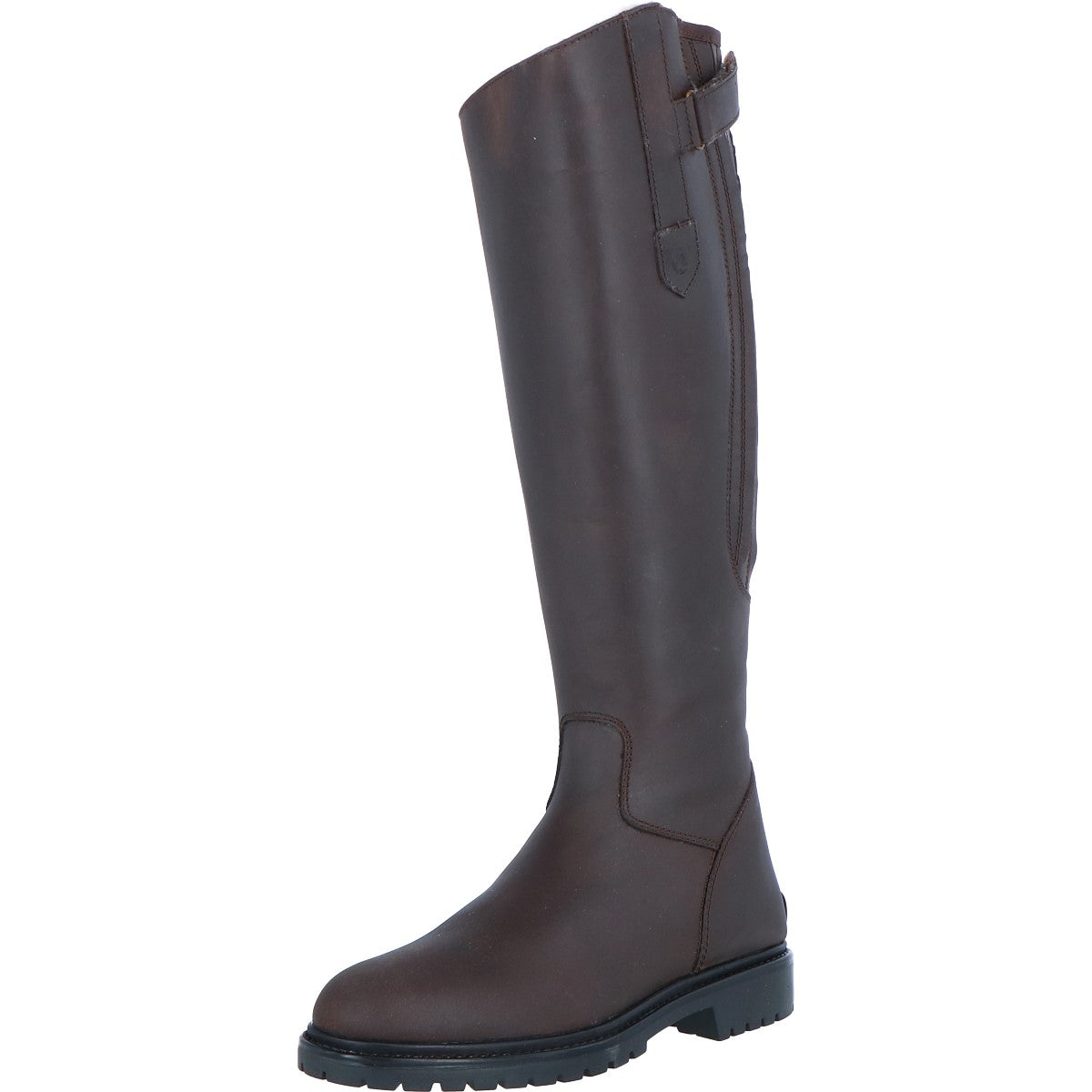BR Botas de Invierno Greenland II Marron