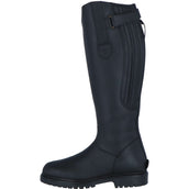 BR Botas de Invierno Greenland II Negro