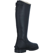BR Botas de Invierno Greenland II Negro