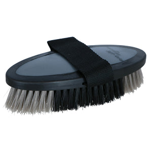 Premiere Cepillo Negro Gris