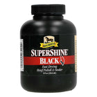 Absorbine Aceite para Cascos Super Shine Negro