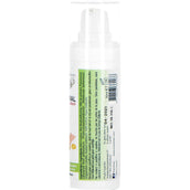 PhytoTreat Pomada para Heridas Mellodermal Outdoor