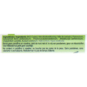 PhytoTreat Pomada para Heridas Mellodermal Outdoor