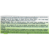 PhytoTreat Pomada para Heridas Mellodermal Outdoor