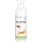 PhytoTreat Pomada para Heridas Mellodermal Outdoor