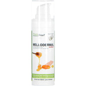 PhytoTreat Pomada para Heridas Mellodermal Outdoor