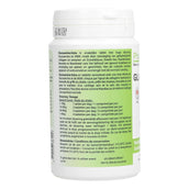 PhytoTreat Glucosamine-Extra
